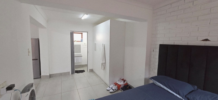 3 Bedroom Property for Sale in Gonubie Eastern Cape